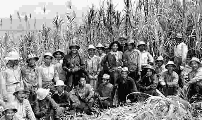 A Group Of Early Filipino Immigrants Arriving In The United States. Filipinos In Carson And The South Bay (Images Of America)