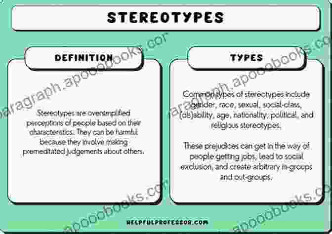 A Latinx Character Is Portrayed In A Stereotypical Role, Perpetuating Harmful Stereotypes. Reel Latinxs: Representation In U S Film And TV (Latinx Pop Culture)