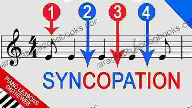 A Rhythmic Tapestry Of Syncopated Accents, Unexpected Pauses, And Intricate Patterns Valse 2 From Second Jazz Suite: Piano 4 Hands (Music For Piano 4 Hands 53)