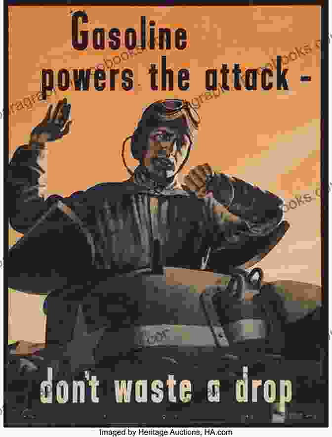 A Vintage Propaganda Poster With Bold Text And Imagery. Routledge Revivals: The Rape Of The Masses (1940): The Psychology Of Totalitarian Political Propaganda