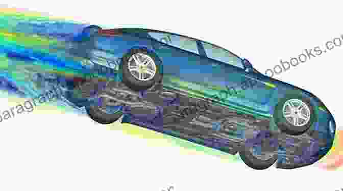 Aerodynamic Enhancements For Fuel Efficiency Technologies And Fuel Saving Driving Method Of The Latest Truck