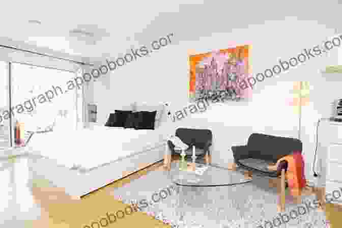 Airbnb Apartment In Frankfurt Frankfurt The Digital Nomads Guide: Handbook For Digital Nomads Location Independent Workers And Connected Travelers In Germany (City Guides For Digital Nomads 11)