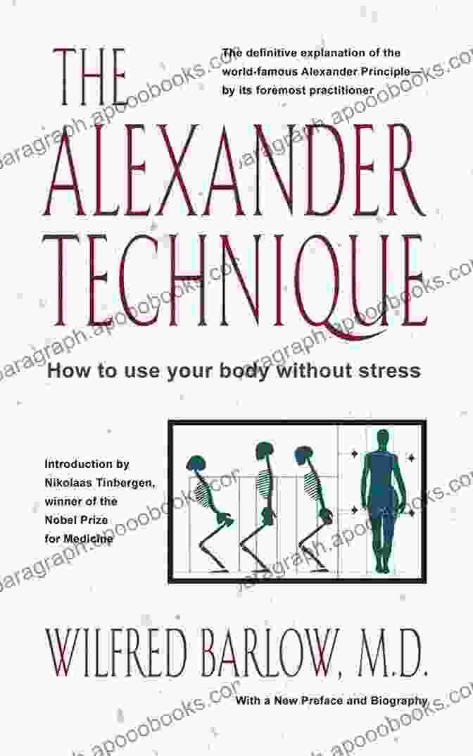 An Alexander Technique Approach To Mandolin Technique Book Cover An Alexander Technique Approach To Mandolin Technique