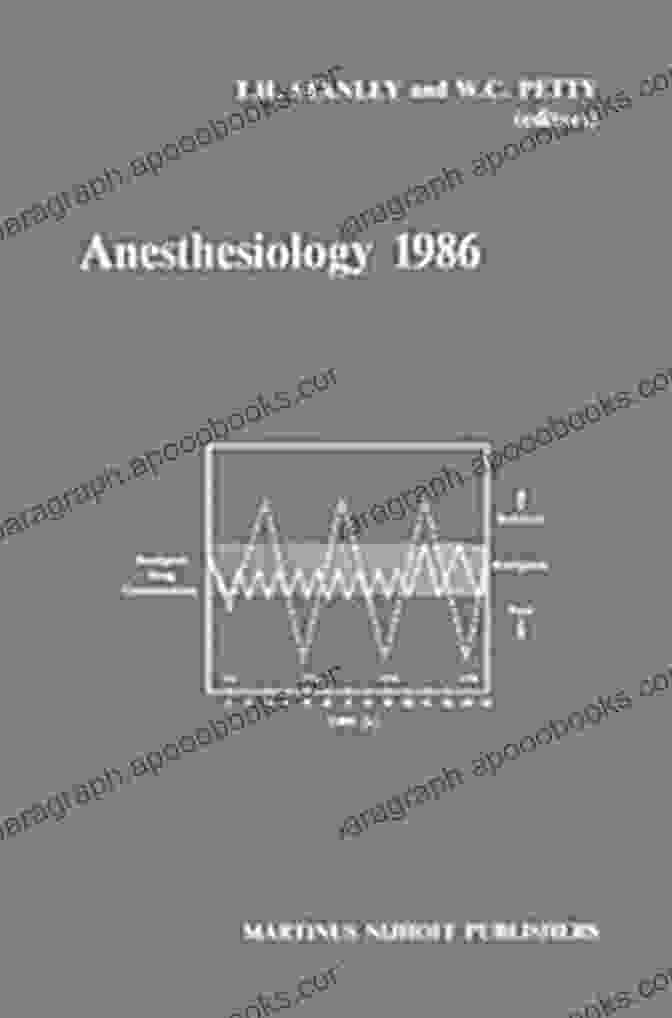 Annual Utah Postgraduate Course In Anesthesiology 1986 Developments In Critical Anesthesiology 1986: Annual Utah Postgraduate Course In Anesthesiology 1986 (Developments In Critical Care Medicine And Anaesthesiology 11)