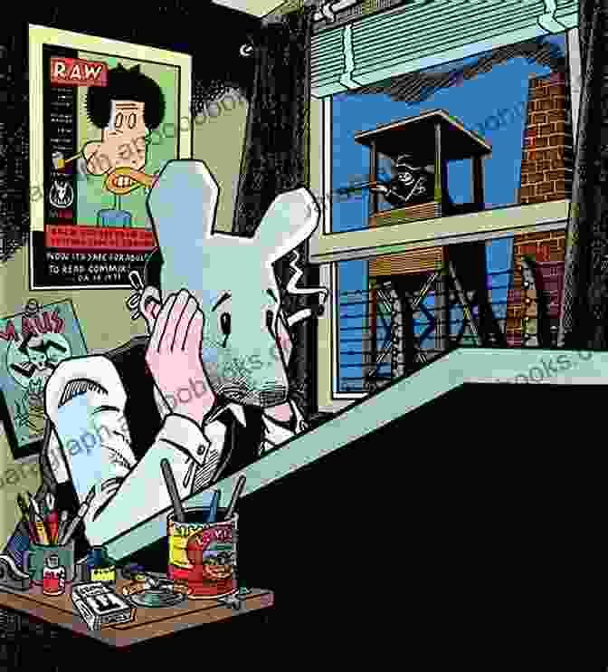 Art Spiegelman, Author Of Maus Jeff Smith: Conversations (Conversations With Comic Artists Series)