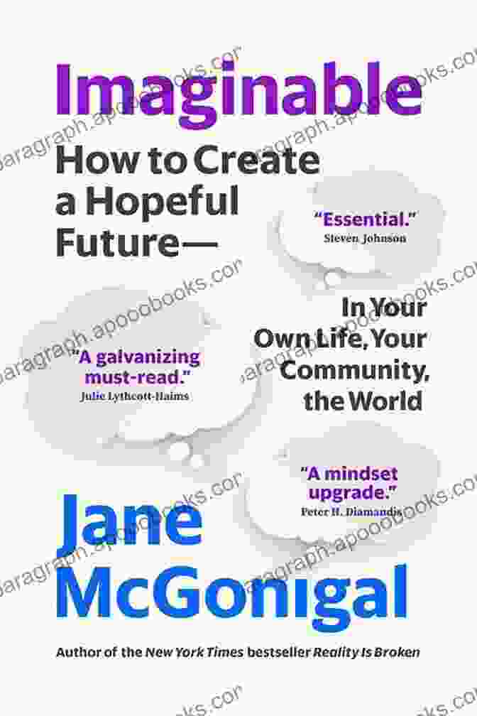 Book Cover For How To See The Future Coming And Feel Ready For Anything, Even Things That Seem Impossible Imaginable: How To See The Future Coming And Feel Ready For Anything Even Things That Seem Impossible Today