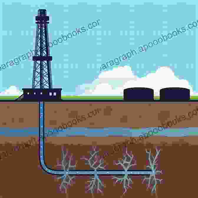 Boulder, Colorado Celebrates Its Successful Ban On Fracking, Protecting The Environment And Public Health We The People: Stories From The Community Rights Movement In The United States