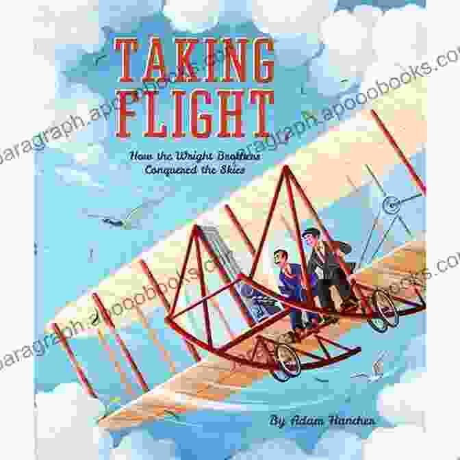 Cast In Flight Book Cover Cast In Flight (The Chronicles Of Elantra 12)