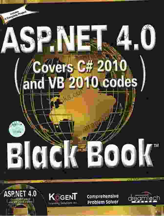 Code Black: Book Cover The Curious Case Of The Missing Head: A Medical Conspiracy Thriller (The Jack Rogan Mysteries 5)