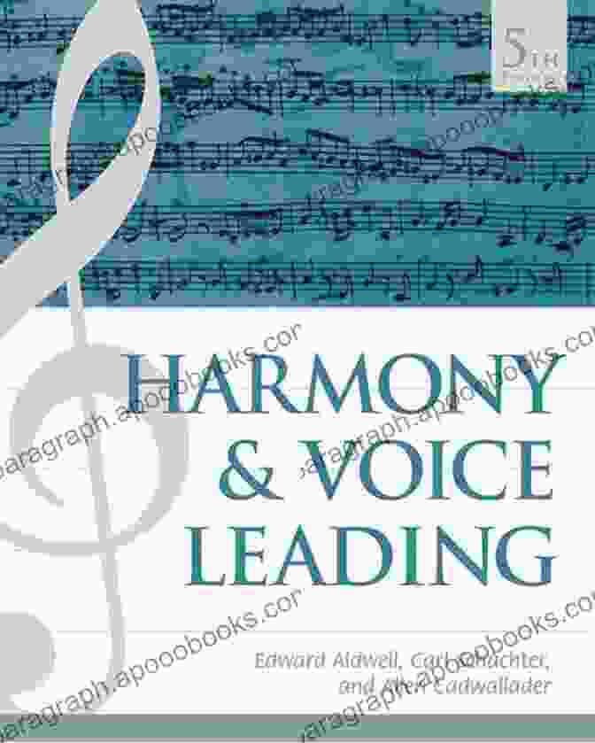 Counterpoint In Composition: The Study Of Voice Leading Book Cover Counterpoint In Composition: The Study Of Voice Leading