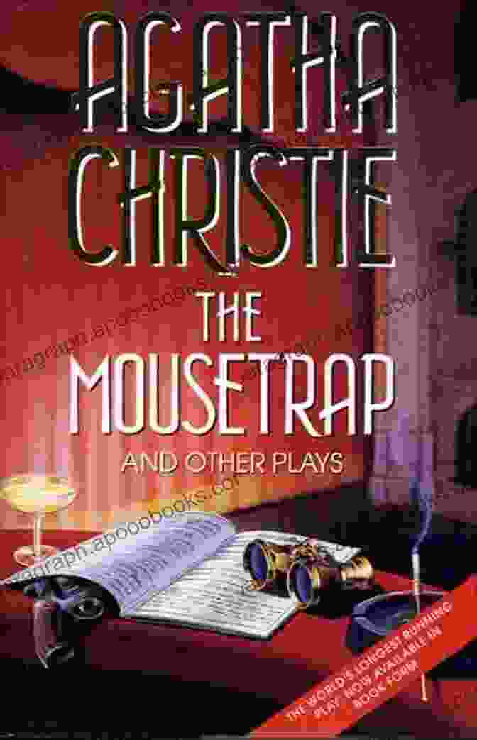 Cover Of Caught In The Mousetrap Book, Featuring A Dark And Eerie Image Of A Mousetrap With A Family Silhouette Trapped Inside BERLIN: Caught In The Mousetrap (The Schultz Family Story 1)