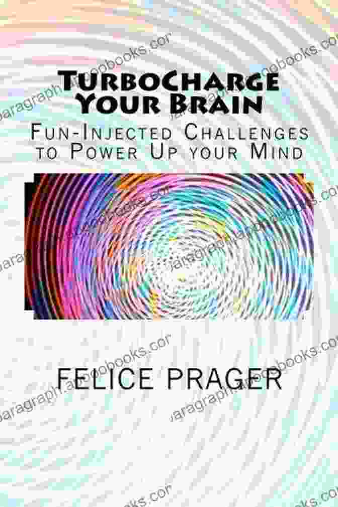 Cover Of Felice Prager's Book Ocracoke Felice Prager