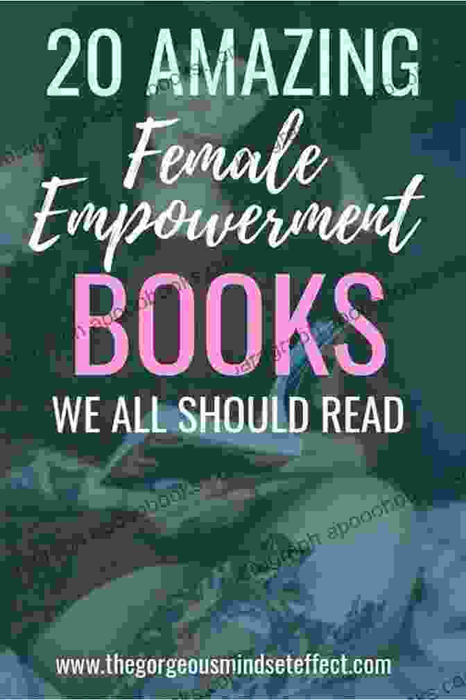 Cross Roads Sisterhood: A Compelling Novel About Women's Empowerment And Enduring Friendships Cross Roads (Sisterhood 18) Fern Michaels