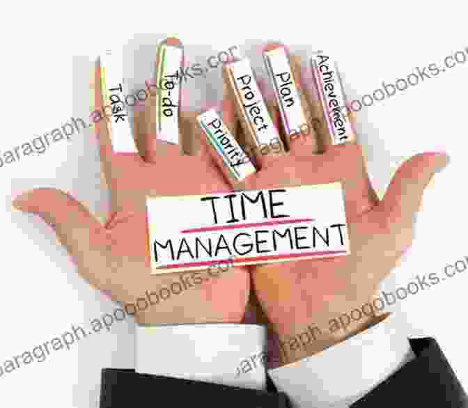 Delegation And Outsourcing Time Management 5o Tips On How To Manage Time Better Techniques Strategies And Skills