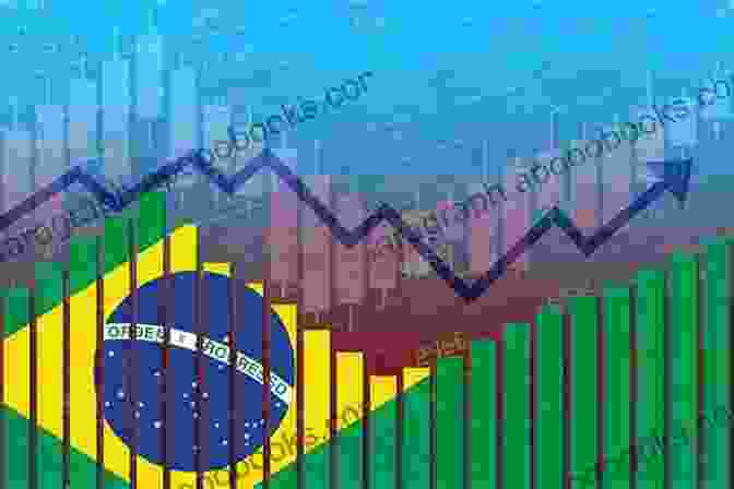 Delving Into Brazil's Promising Economic Landscape Brazil: Insights Francis Okumu