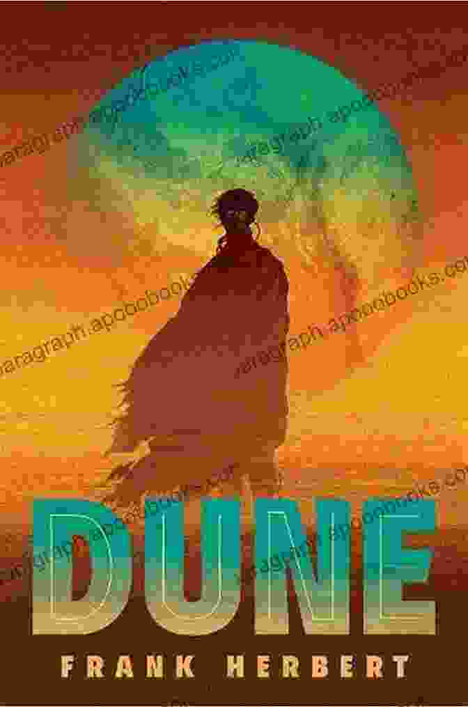 Dune By Frank Herbert Dune Frank Herbert