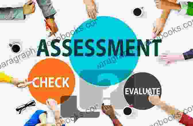 Engaged Students Learning Through Formative Assessment What Teachers Really Need To Know About Formative Assessment