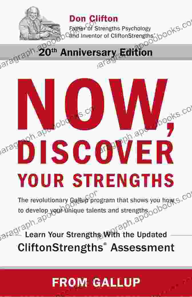 Enhancing Your Team: Its Strength And Efficiency Book Cover Team Building Improving: Enhancing Your Team Its Strength And Efficiency