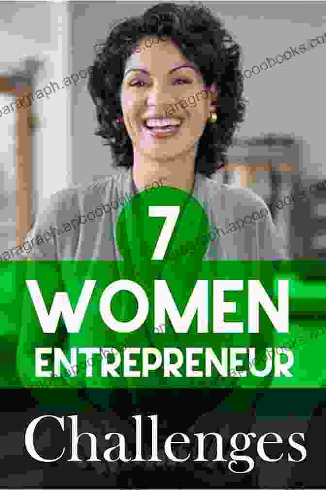 Entrepreneur Facing Obstacles Female Entrepreneur Tips: Best Way To Become Successful Entrepreneur