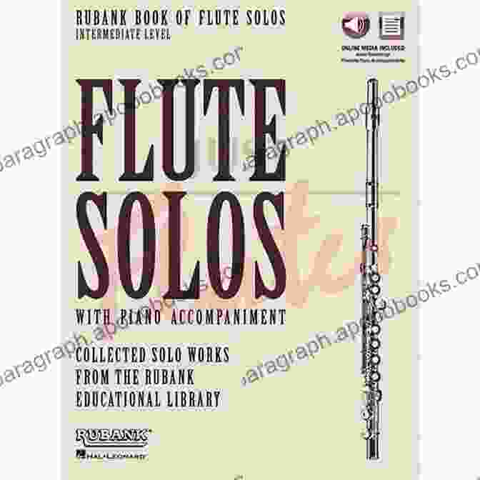 Flute With Online Audio Book A Charlie Brown Christmas(TM): Flute With Online Audio