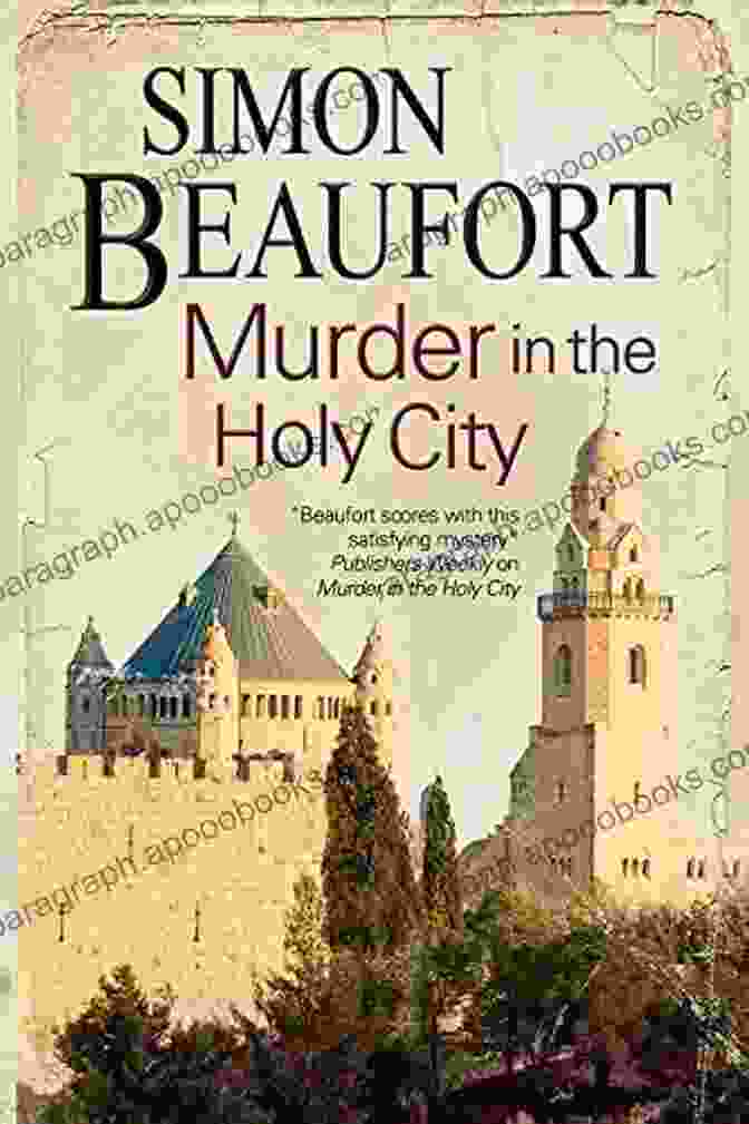 Geoffrey Mappestone Confronting A Suspect In A Medieval Manor Coiners Quarrel The: An Early 12th Century Mystery (A Geoffrey Mappestone Mystery 5)