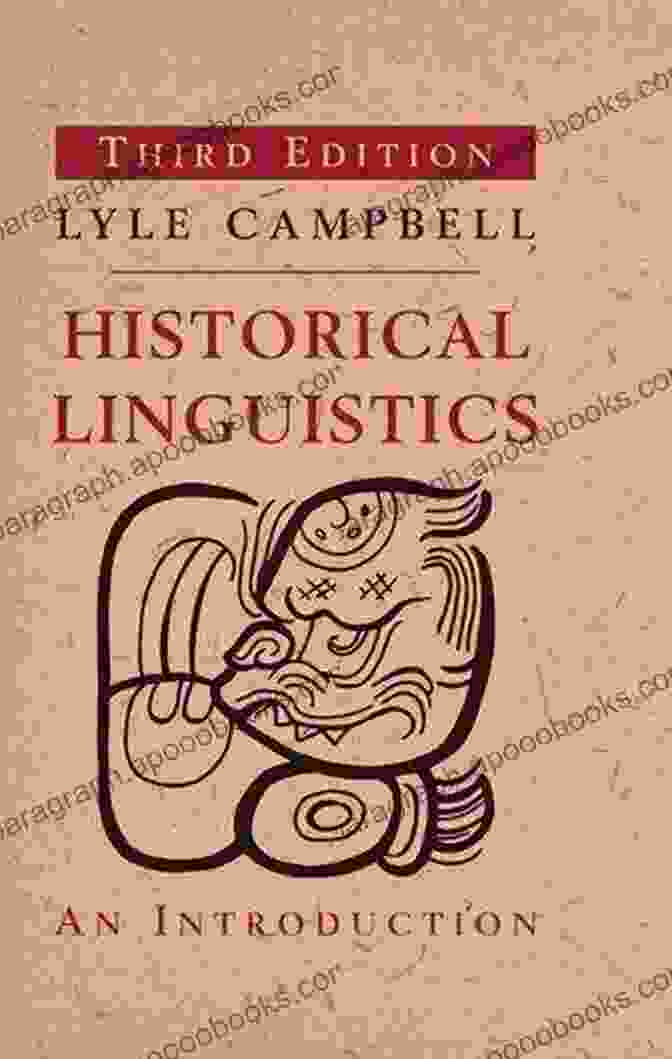 History Context And Linguistics Book Cover A New Perspective For The Use Of Dialect In African American Spirituals: History Context And Linguistics