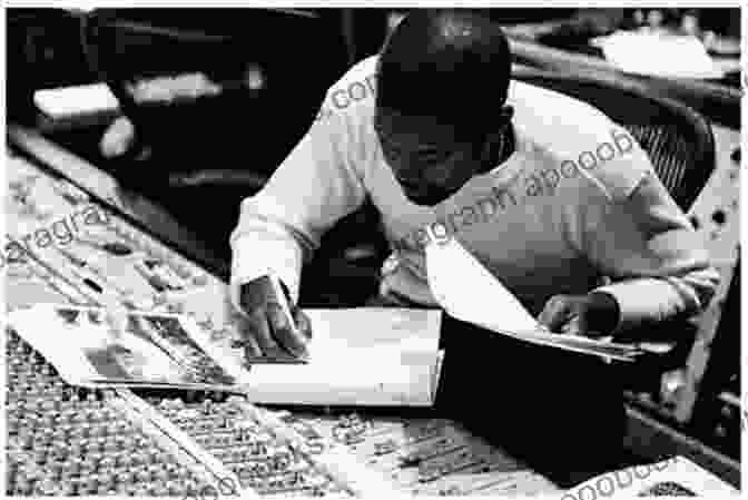 Image Of A Hip Hop Artist Writing Lyrics The Hip Hip Debate: Hip Hop And The Cultural Mainstream