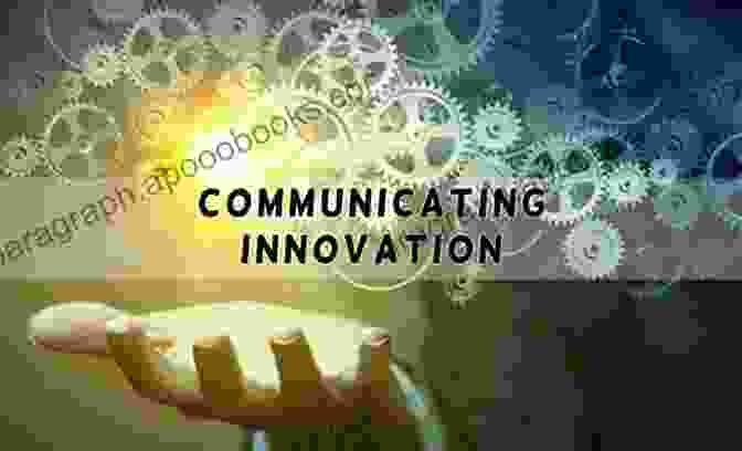 Innovation Communication Innovation In Design Communication And Engineering: Proceedings Of The 8th Asian Conference On Innovation Communication And Engineering (ACICE 2024) (Smart Science Design Technology 3)