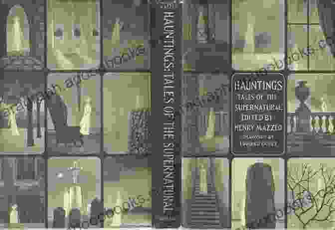 Island Nights' Entertainments Book Cover: A Collection Of Haunting Tales Of The Supernatural And The Unknown. Complete Works Of Robert Louis Stevenson Scottish Novelist Poet Essayist And Travel Writer 56 Complete Works (Treasure Island The Black Arrow Dr Jekyll And Mr Hyde Kidnapped) (Annotated)