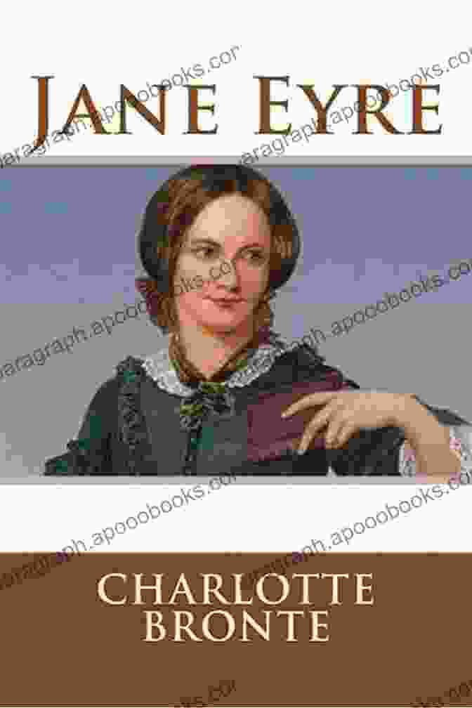 Jane Eyre By Charlotte Brontë Victor Hugo: The Complete Novels (Quattro Classics) (The Greatest Writers Of All Time)