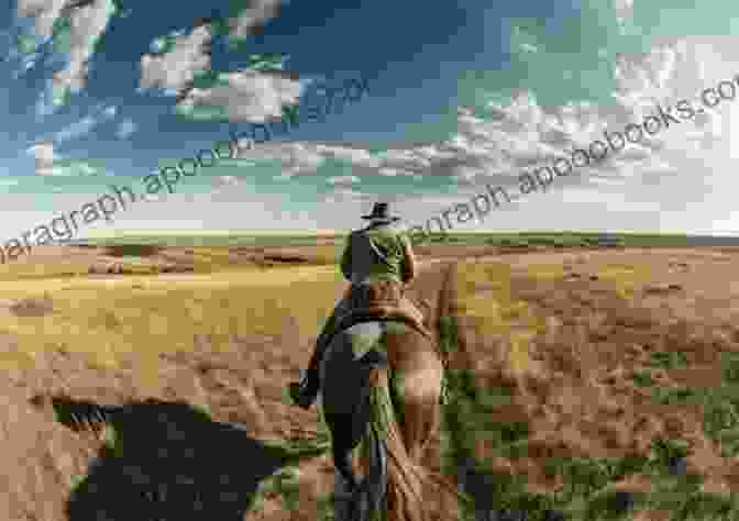 Kit Carson Riding Through A Vast And Unforgiving Landscape On Horseback The Kit Carson Scout: The Special Forces Squad Has Been Sent To Cambodia (Vietnam Ground Zero Military Thrillers 6)