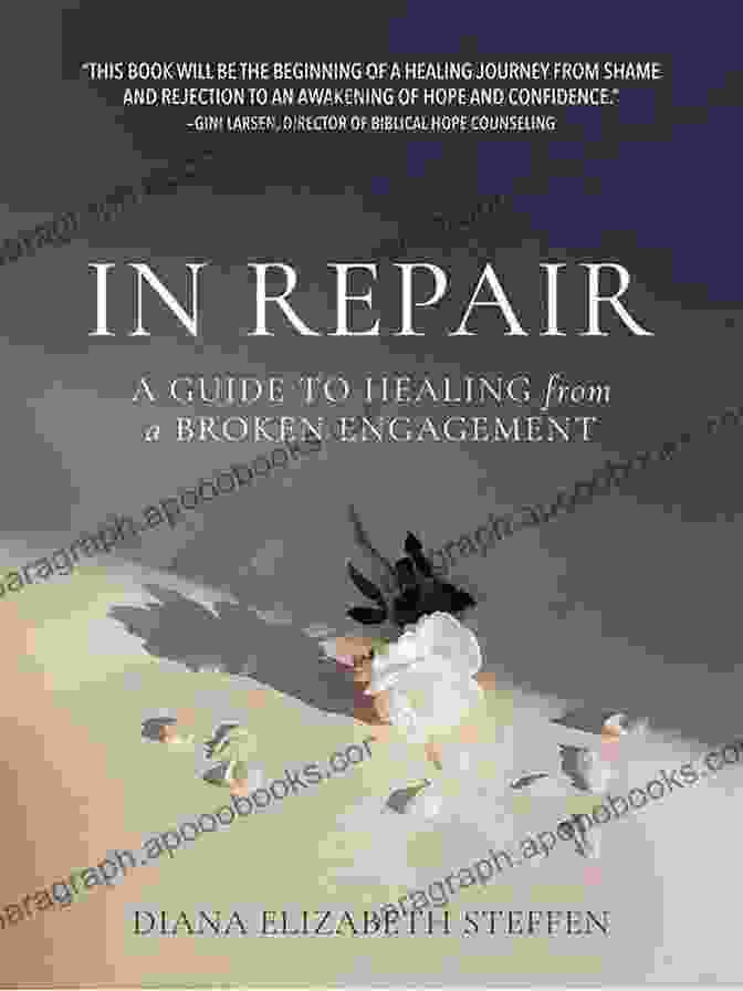 Letters Of Healing Book Cover Letters Of Healing (Tattered And Torn MC)