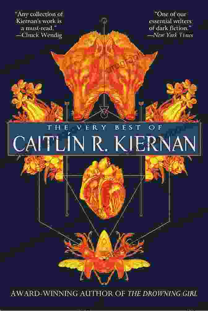 Like Death Book Cover By Caitlin R. Kiernan Like Death (New York Review Classics)