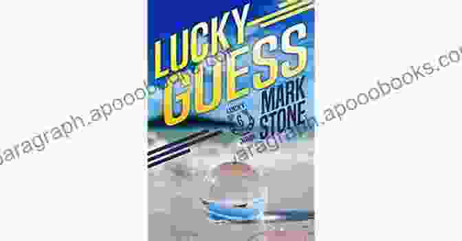 Lucky Charm Lucky John Adventures 11 Book Cover Lucky Charm (Lucky John Adventures 11)