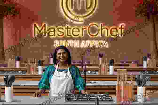 MasterChef South Africa, Johannesburg, South Africa Johannesburg 101 Tidbits To Expand Your Knowledge When Visiting South Africa