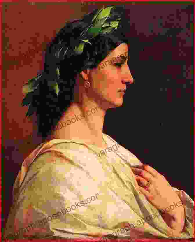 Medea, A Powerful And Tragic Figure, Driven By Love And Revenge Medea (Dover Thrift Editions: Plays)