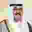 Meshal Al Sabah