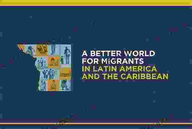 Migration And Human Development In Latin America Book Cover Migration And Human Development In Latin America: Consequences For The Sending Countries