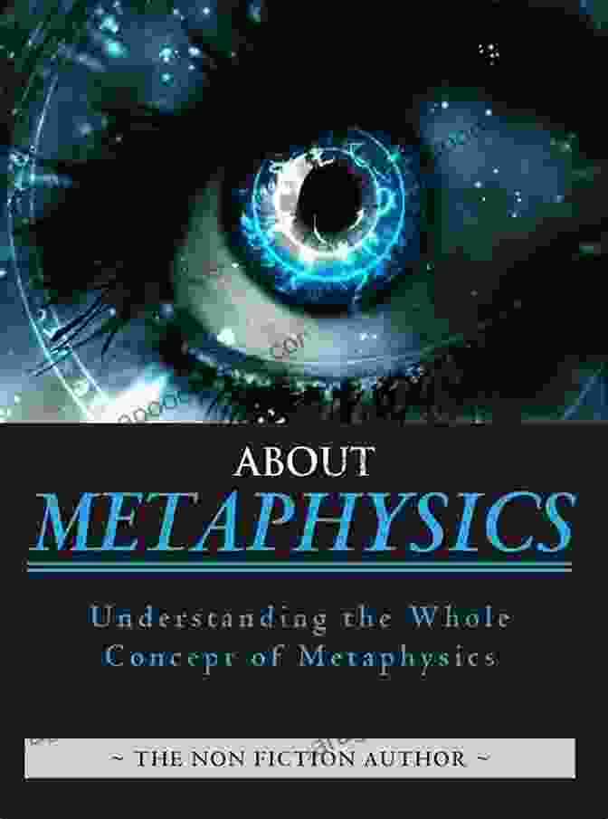 Music Providing Insights Into Metaphysical Concepts The Sound Of Ontology: Music As A Model For Metaphysics