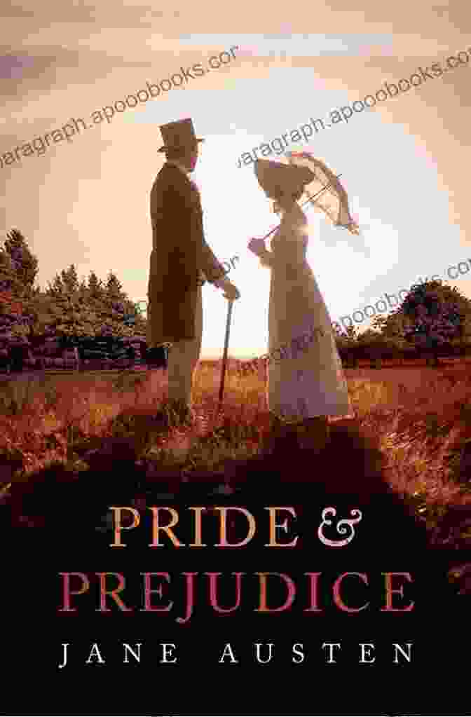 Pride And Prejudice By Jane Austen Victor Hugo: The Complete Novels (Quattro Classics) (The Greatest Writers Of All Time)