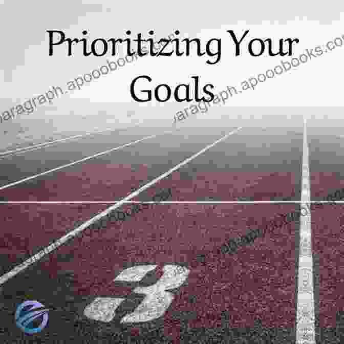 Prioritization And Goal Setting Time Management 5o Tips On How To Manage Time Better Techniques Strategies And Skills