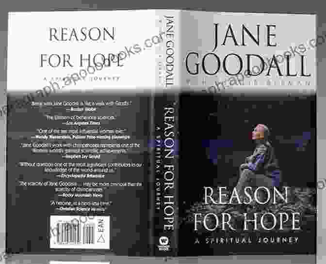 Reason For Hope By Eva Stachniak A Reason For Hope Eva Stachniak