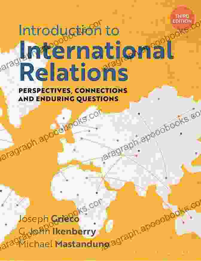 Recurring Debates In Grand Strategy Book Cover: A Thought Provoking Analysis Of Enduring Dilemmas In International Relations American Pendulum: Recurring Debates In U S Grand Strategy (Cornell Studies In Security Affairs)