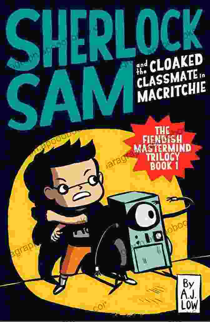 Sam Series Book Cover Sam Loves Trains: An Inspiring Story Of Autism And Intense Interests (Sam Series)