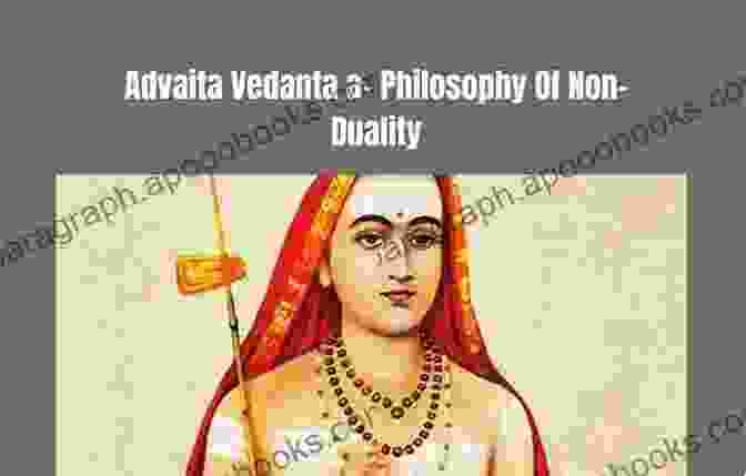 Sri Lakshmidhara Kavi, The Renowned Advaita Vedanta Scholar And Author Of 'The Nectar Of Non Duality' Advaita Makaranda: The Nectar Of Non Duality Of Sri Lakshmidhara Kavi