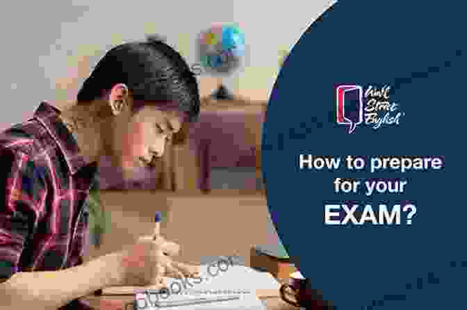 Student Preparing For Test Day With Test Prep Compass Guidebook TEST PREP COMPASS TEST: COMPUTER ADAPTIVE PLACEMENT ASSESSMENT AND SUPPORT SYSTEM (MATHEMATICS) EXAM QUESTIONS AND ANSWERS