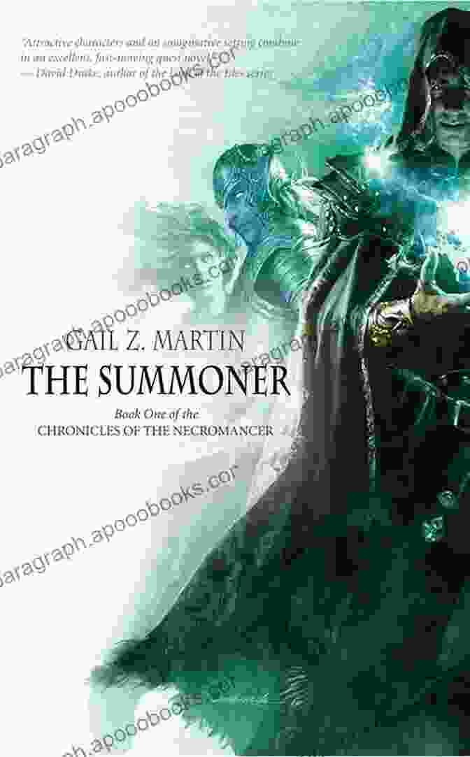 Summoner School Book Cover Summoner School Eric Vall