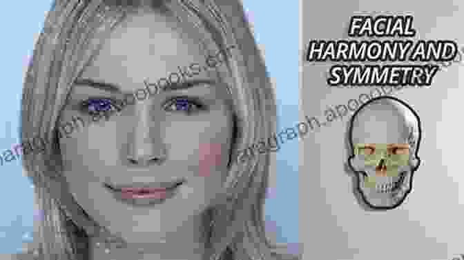 Symmetrical Facial Features For Relationship Harmony Read The Face: Face Reading For Success In Your Career Relationships And Health