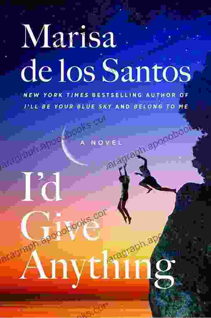 Take What You Can Carry Novel By Marisa De Los Santos Take What You Can Carry: A Novel