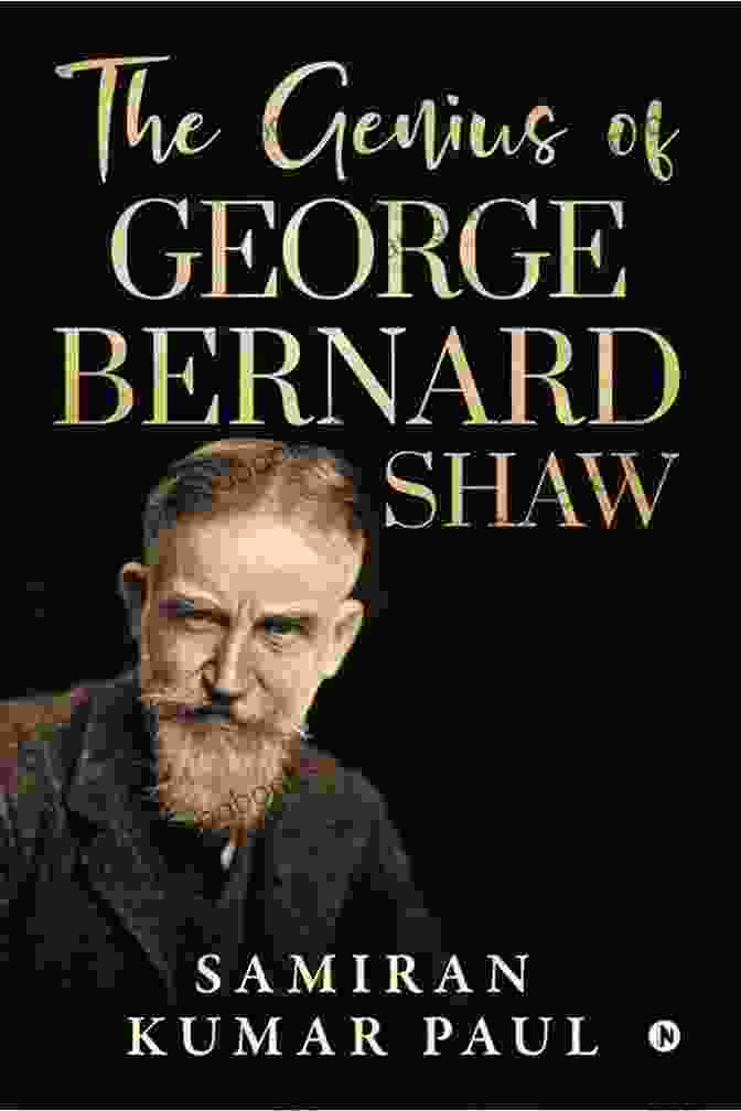 Testify By George Bernard Shaw Book Cover Testify George Bernard Shaw